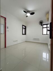 Blk 90 Commonwealth View (Queenstown), HDB 3 Rooms #512812461